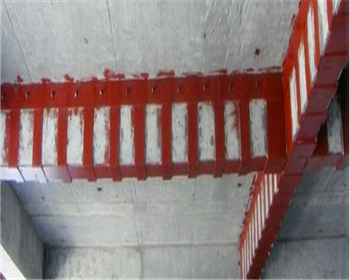 貴港灌注粘鋼膠