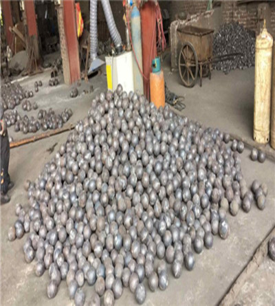 鄭州新密市球磨機(jī)鋼球銷(xiāo)售電話：13592557368